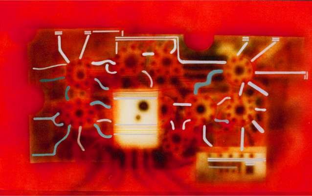 redcircuita2wcolouronpaper.jpg