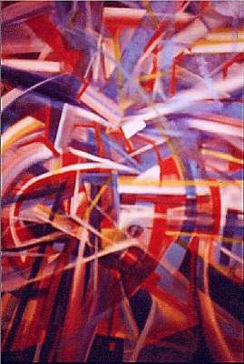 redcrash70x90cmacryliconcanvas.jpg