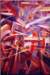 redcrash70x90cmacryliconcanvas_small.jpg
