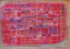 redfragmenta4wcolouronpaper_small.jpg