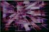 redgatea4wcolouronpaper_small.jpg