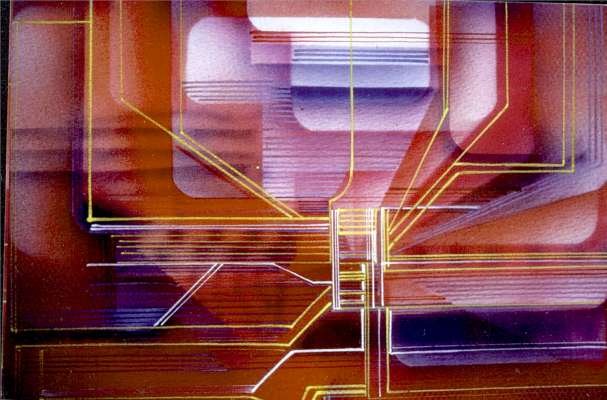 redmicroa4wcolouronpaper.jpg