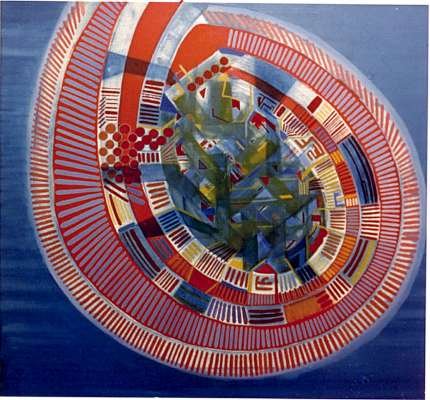 redouter90x110cmacrylicoiloncanvas.jpg