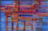 redrastera4wcolouronpaper_small.jpg