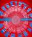 redscanner75x85cmoiloncanvas_small.jpg