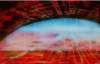 redvaultta2wcolouronpaper_small.jpg