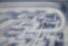 returna2wcolouronpaper79stolenduringreturnfromphilipsshow_small.jpg