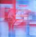 scanner24x24cmacryliconcanvas_small.jpg
