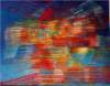 scope38x48cmoiloncanvas_small.jpg