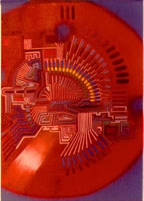 selector38x51cmoiloncanvas.jpg