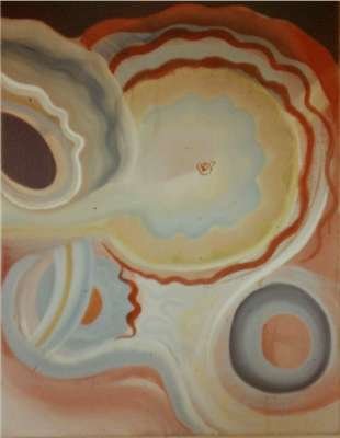 smallbeginnings50x62cmoiloncanvas.jpg