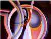stargazerbeforeglazingoiloncanvas75x100cm_small.jpg