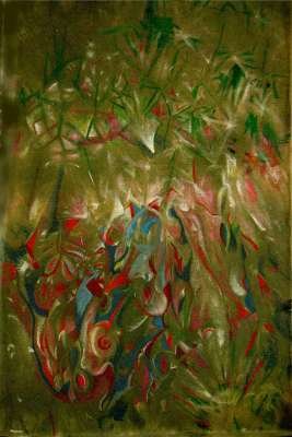 strangegarden47x73cmacryliconcanvas.jpg
