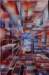 subway2beforeglazing38x51cmacryliconcanvas_small.jpg