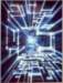 suibway246x61cmacrylicoiloncanvas_small.jpg