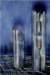 towersoftheeca2wcolouronpaper_small.jpg
