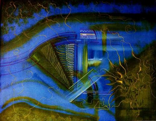 triodeintheelectricgarden50x70cmoiloncanvas.jpg