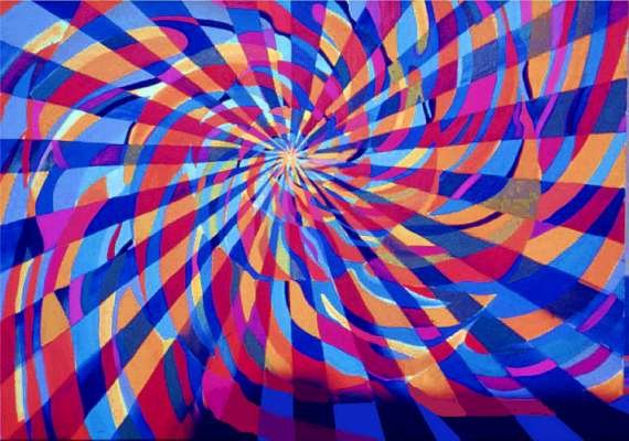 viricochaii76x102cmacryliconcanvas.jpg