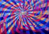 viricochaii76x102cmacryliconcanvas_small.jpg