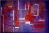 whitelink38x51cmoiloncanvas_small.jpg