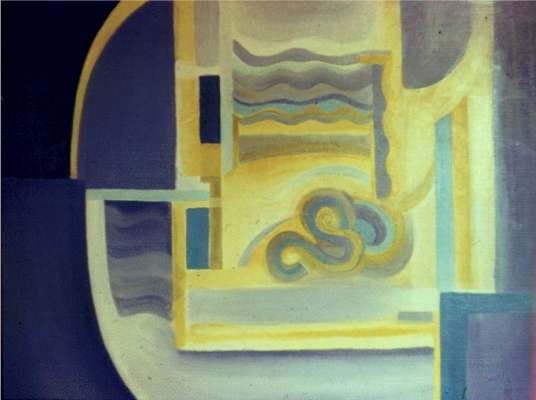 window76x102cmoiloncanvas.jpg