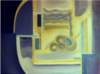 window76x102cmoiloncanvas_small.jpg