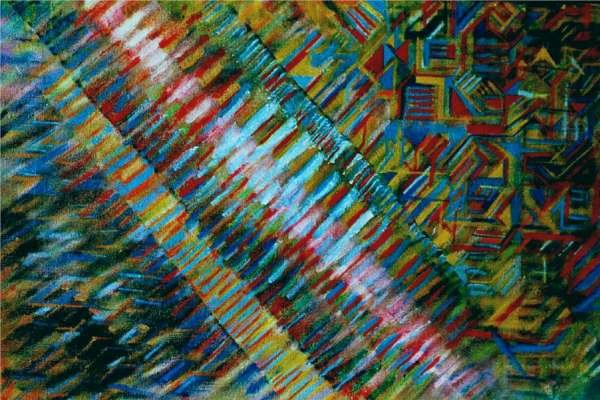 yellowcrossover40x60cmoiloncanvas.jpg