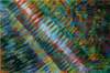 yellowcrossover40x60cmoiloncanvas_small.jpg