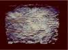 aftermath135az20x26cmacryliconpaper_small.jpg