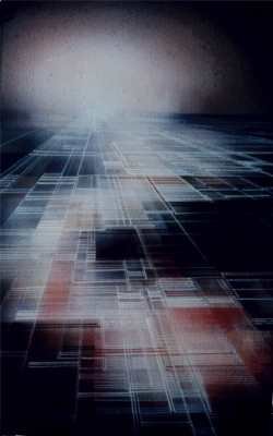 arcingovereca2wcolouronpaper.jpg