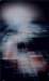 arcingovereca2wcolouronpaper_small.jpg