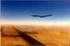 blackflyerleaving34x52cmwcolouronpaper_small.jpg