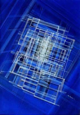blueoscillator23x33cmwcolouronpaper.jpg