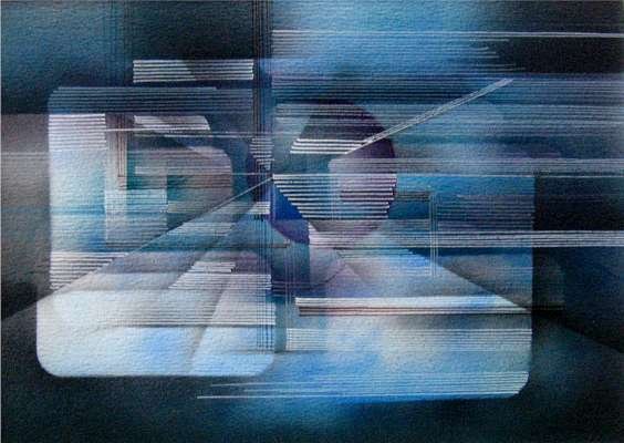 bluescreena4wcolouronpaper.jpg