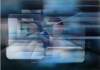 bluescreena4wcolouronpaper_small.jpg