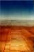burningsandsa2wcolouronpaper_small.jpg