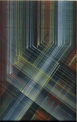 circuitthreadera6wcolouronpaper.jpg