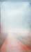 cloudfivea6wcolouronpaper_small.jpg
