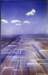 cloudsoverecia6acrylicoilonboards_small.jpg