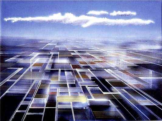 cloudsoverecii30x40cmoilacryliconcanvas0.jpg