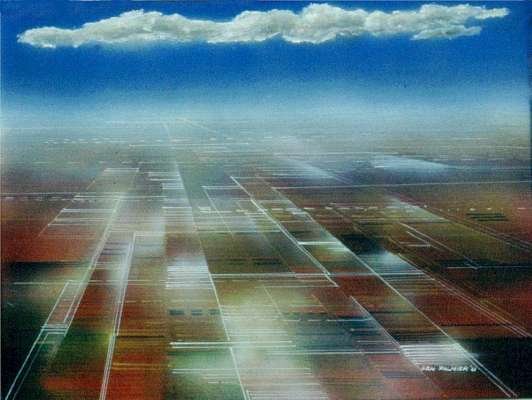 cloudsovereciii30x40cmacrylicoiloncanvas.jpg