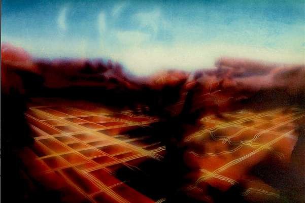 collapseofeca2acryliconpaper.jpg