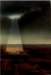 coneoflighta2wcolouronpapers_small.jpg