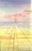 constructionofeca6wcolouronpaper_small.jpg