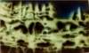corrosionoftheeca2wcolouronpaper_small.jpg