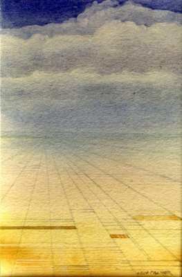 coudsaboveeca6wcolouronpaper.jpg