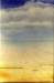 coudsaboveeca6wcolouronpaper_small.jpg