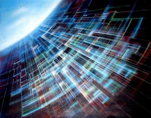crossingthebowl78x100cmacrylicoiloncanvas.jpg