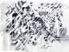 crossovera4pencilonpaper_small.jpg