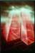 crystaltowersa2acryliconpaper_small.jpg
